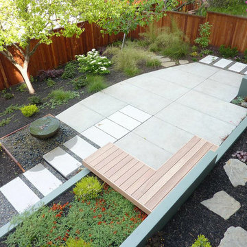 Zero Net Energy meets Feng Shui