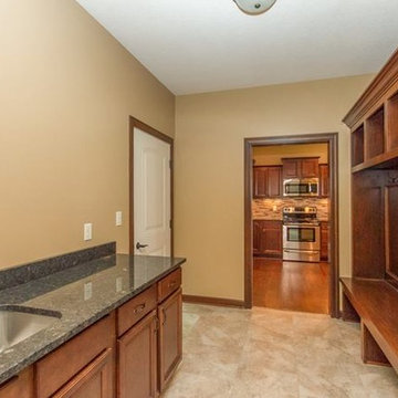 105 Altoona Iowa