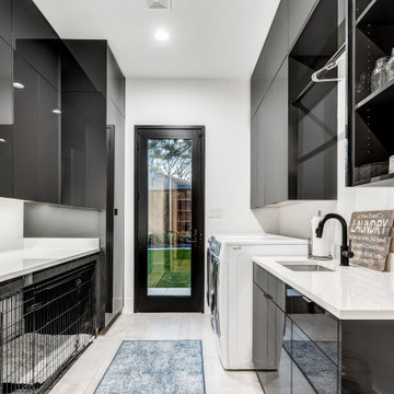 119 West Shore