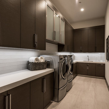1210 Macdonald Ranch