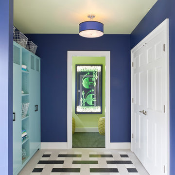 2014 DC Design House