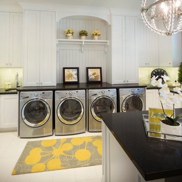 2014 Parade Home - Alpine