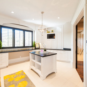 2014 Parade of Homes
