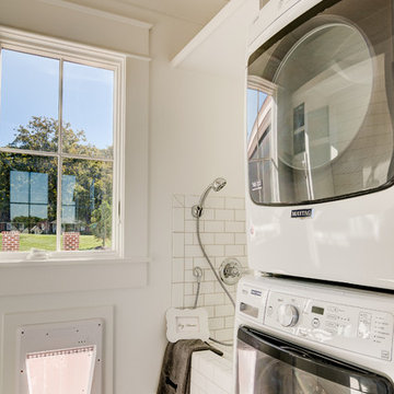 2017 Fall Parade Home