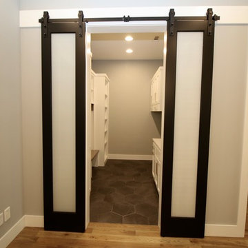 2017 NWA Parade Home