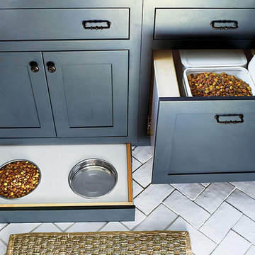 2018 Southern Living Idea House