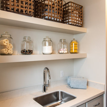 2019 Parade Home