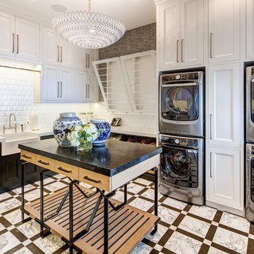 26- Orem, Utah Residence