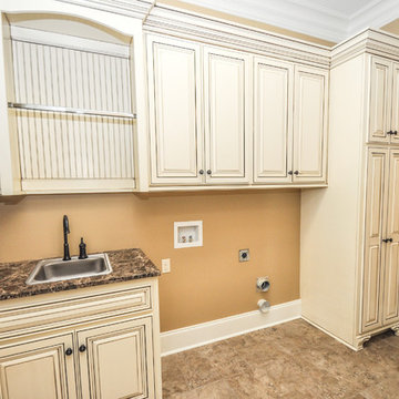 302 McArthur Court Broussard, LA
