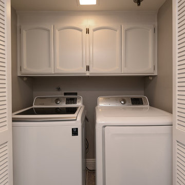 333 Coast Unit | La Jolla