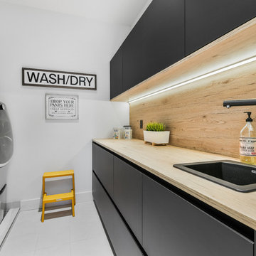 51 Vernon Rd / Brand New Home