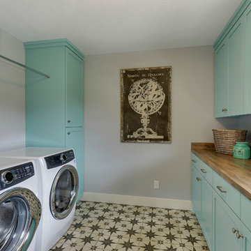 59th Avenue Home