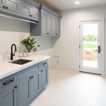 #605 - Dutchints Development - Los Altos Hills (42145)