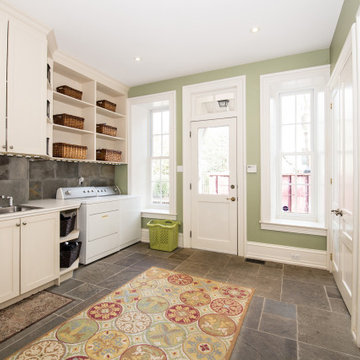 8614 Montgomery Avenue is a truly spectacular property