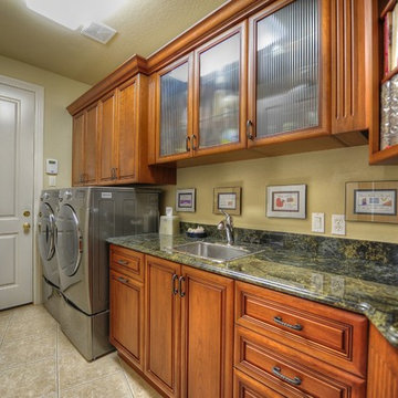 9290 E Thompson Peak Parkway #231