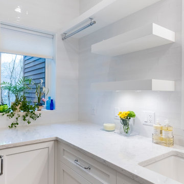 Alluring Classic in Acton