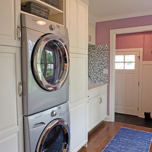 Beautiful Whole House Remodel - Glen Ellyn, IL