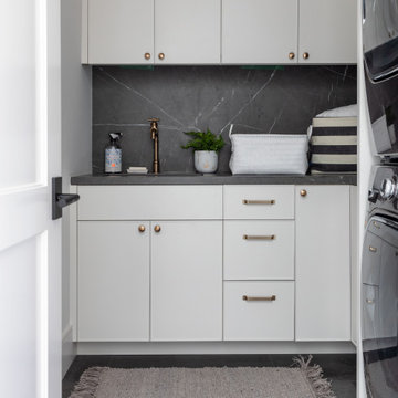Best in American Living Winner: Caruthers