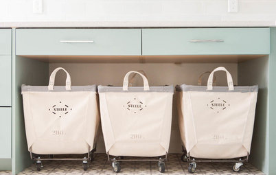 To-Dos: Your February Home Checklist