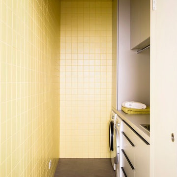 Bondi Residence