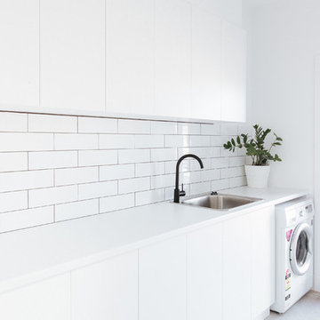 Bora Developments - Kiama