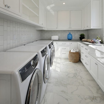 Brandon Architects Beachview