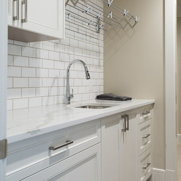 Bridgeland Jewel Box