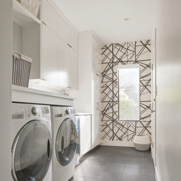 Brookhaven Remodel