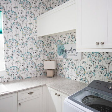 Classico Frosty White New Construction in Miramar Beach, FL