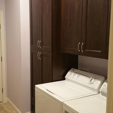 Closet Connection