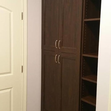 Closet Connection
