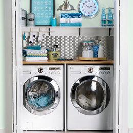 https://www.houzz.com/hznb/photos/closet-laundry-transitional-laundry-room-charlotte-phvw-vp~32418177