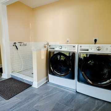 Complete Addition- Aberdeen, MD