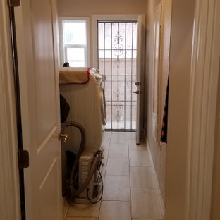 Complete Home Remodeling