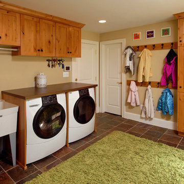 Daniels Design