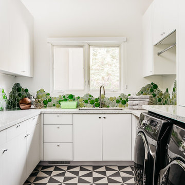 Danville Project