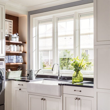 Design Ideas by Pella Windows & Doors