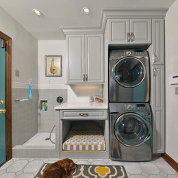 https://www.houzz.com/photos/dogs-dream-traditional-laundry-room-cleveland-phvw-vp~20080199