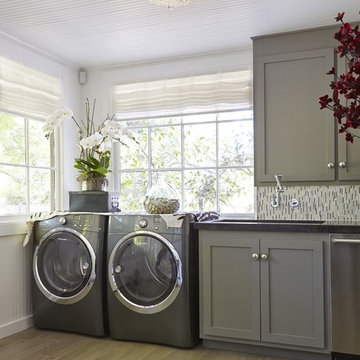 Electrolux Lookbook