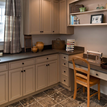 European Casual Rumson NJ