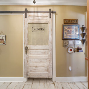 FAYETTEVILLE REMODEL