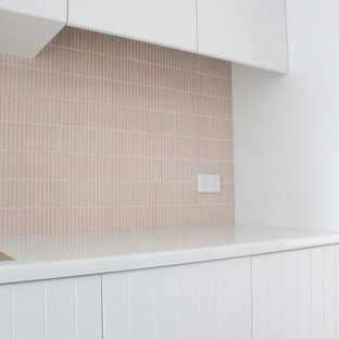 Floreat Laundry Renovation