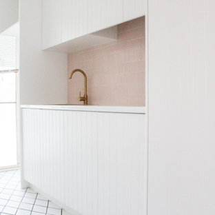 Floreat Laundry Renovation