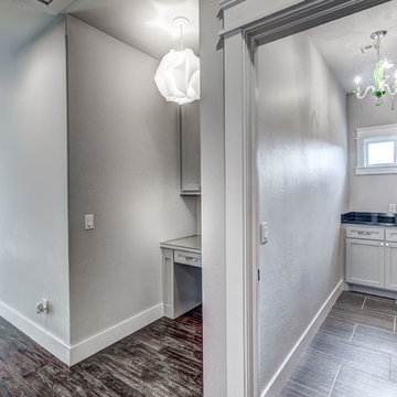 For Sale: 4916 Shades Bridge Road