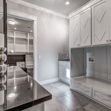For Sale: 4916 Shades Bridge Road
