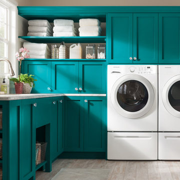Frigidaire Appliances