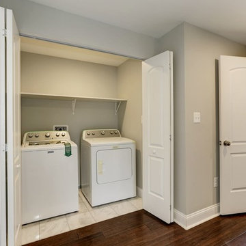 Full Interior Home Remodeling 2