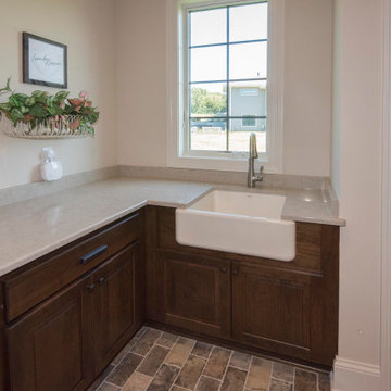 Geneva 2019 MBA Parade of Homes Model