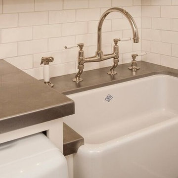Gig Harbor Laundry