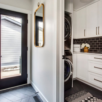 Glamorgan Reno